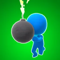 ը������v0.2.5 �ֻ���