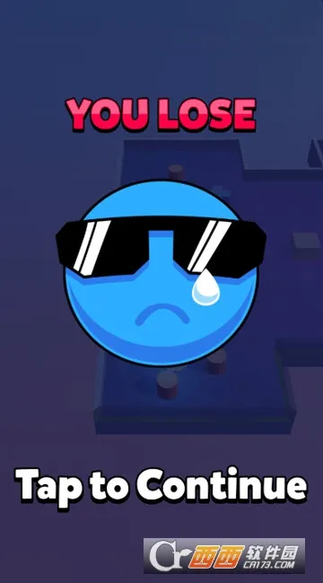 ը������v0.2.5 �ֻ����ͼ