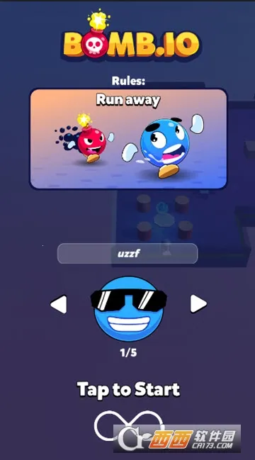 ը������v0.2.5 �ֻ����ͼ