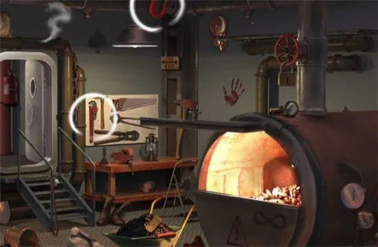 ����֮��2026�ٷ����°汾v3.4 ��׿���ͼ