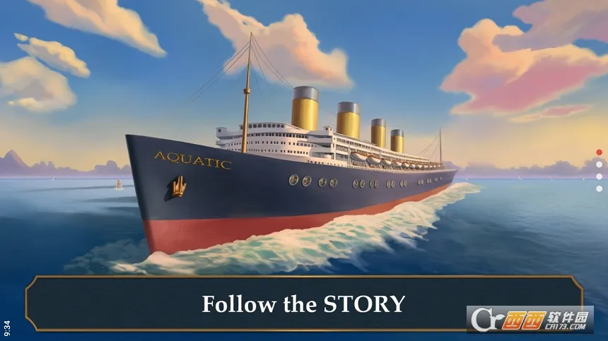 ����֮��2026�ٷ����°汾v3.4 ��׿���ͼ