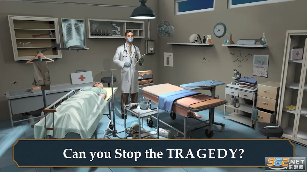 ����֮��2026�ٷ����°汾v3.4 ��׿���ͼ