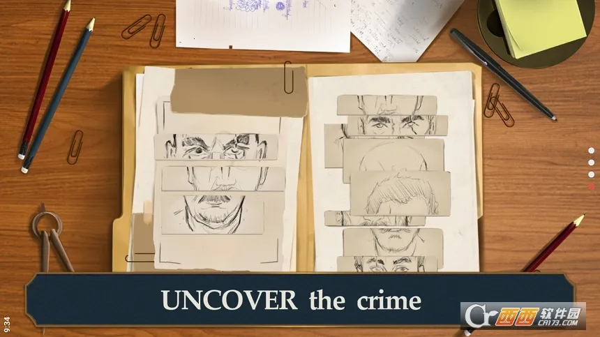 ����֮��2026�ٷ����°汾v3.4 ��׿���ͼ