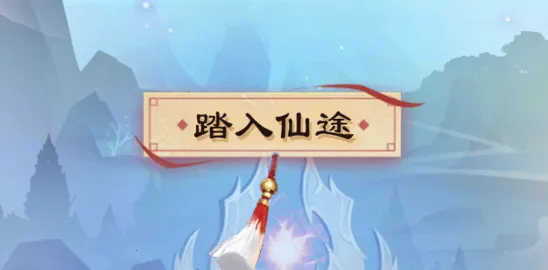 ���ô�����2026�ٷ����°汾