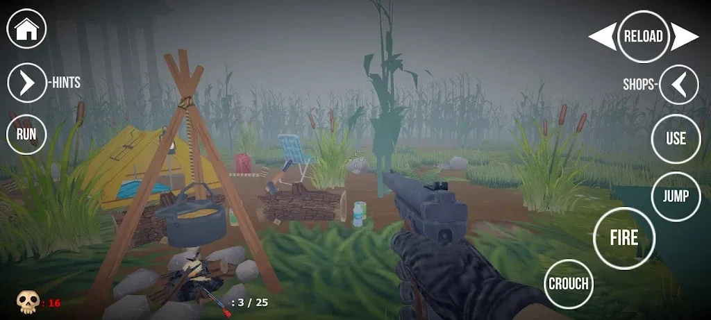 ��������v1 ��Ѱ��ͼ