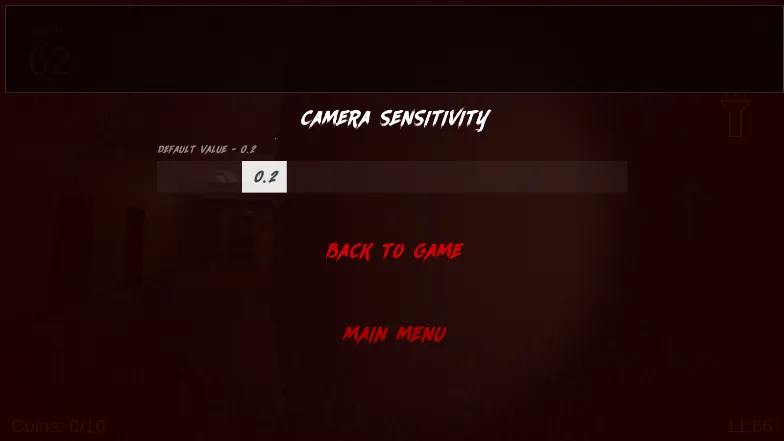 ��������v1 ��Ѱ��ͼ