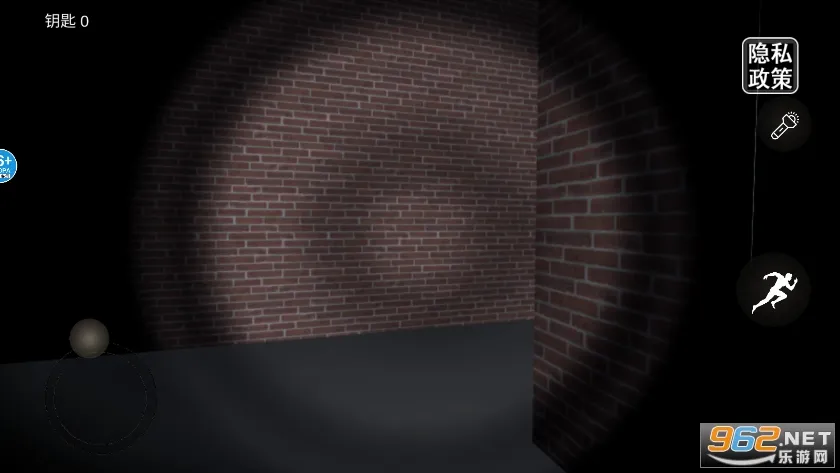 ��������v1 ��Ѱ��ͼ