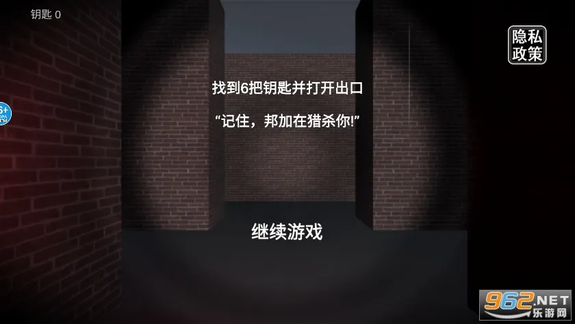 ��������v1 ��Ѱ��ͼ