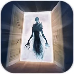 ��������v1 ��Ѱ�