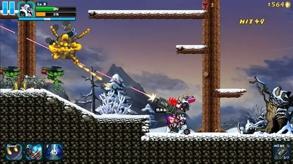 ���λ���ս��v1.2.13 ��Ѱ��ͼ