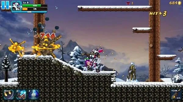 ���λ���ս��v1.2.13 ��Ѱ��ͼ