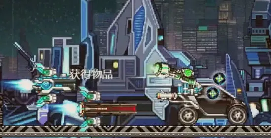 ���λ���ս��v1.2.13 ��Ѱ��ͼ