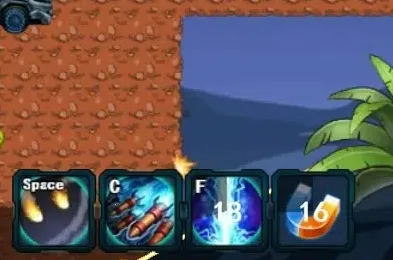 ���λ���ս��