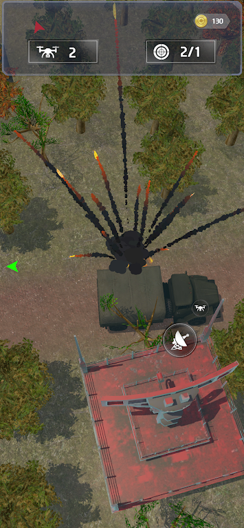 ���˻�Ϯ��2026���ذ�װv0.1 ��׿���ͼ