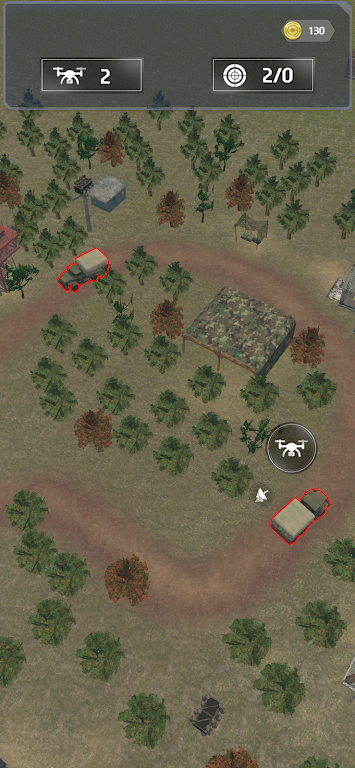 ���˻�Ϯ��2026���ذ�װv0.1 ��׿���ͼ