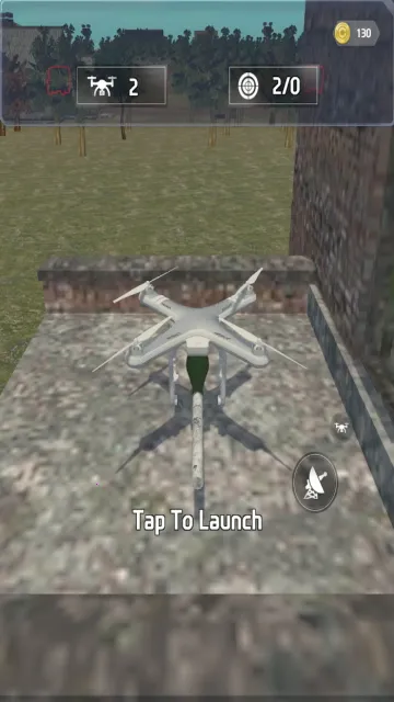 ���˻�Ϯ��2026���ذ�װ