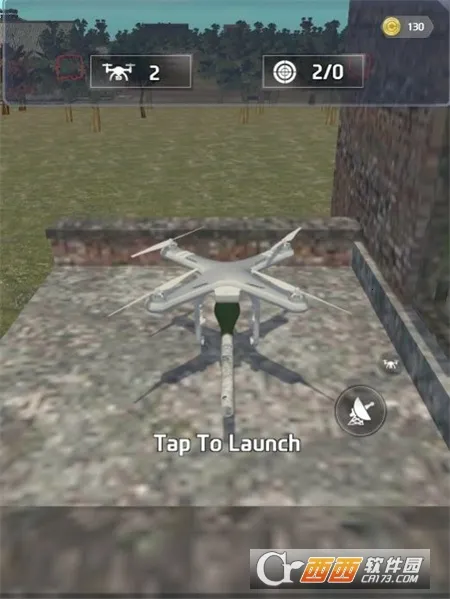 ���˻�Ϯ��2026���ذ�װ