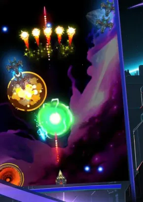 ���ӷ��������ֻ���