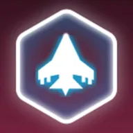 ���ӷ��������ֻ���v1.0 �ٷ�����