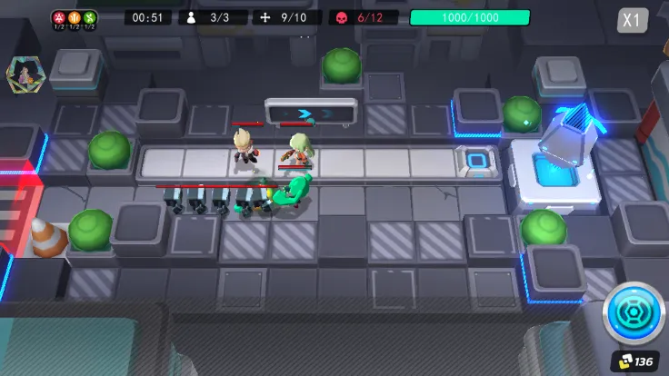 ����Ӣ��