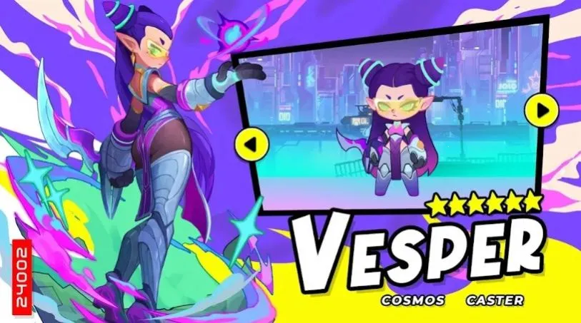 ����Ӣ��v1.0.1.001 �ٷ������ͼ