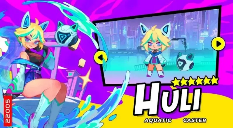 ����Ӣ��v1.0.1.001 �ٷ������ͼ