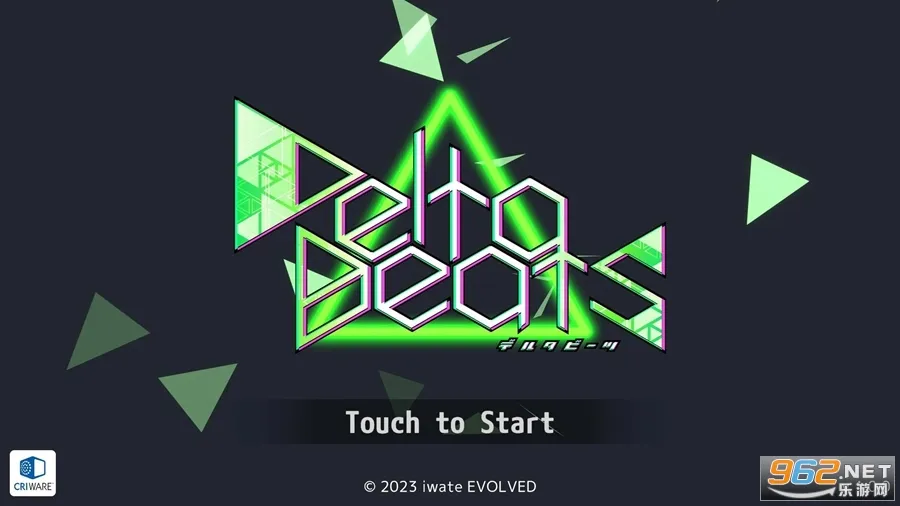 �����޽���2026���ذ�װv1.3.0 �ֻ����ͼ