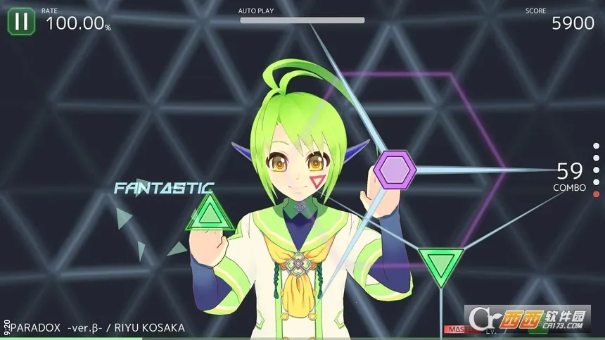 �����޽���2026���ذ�װv1.3.0 �ֻ����ͼ