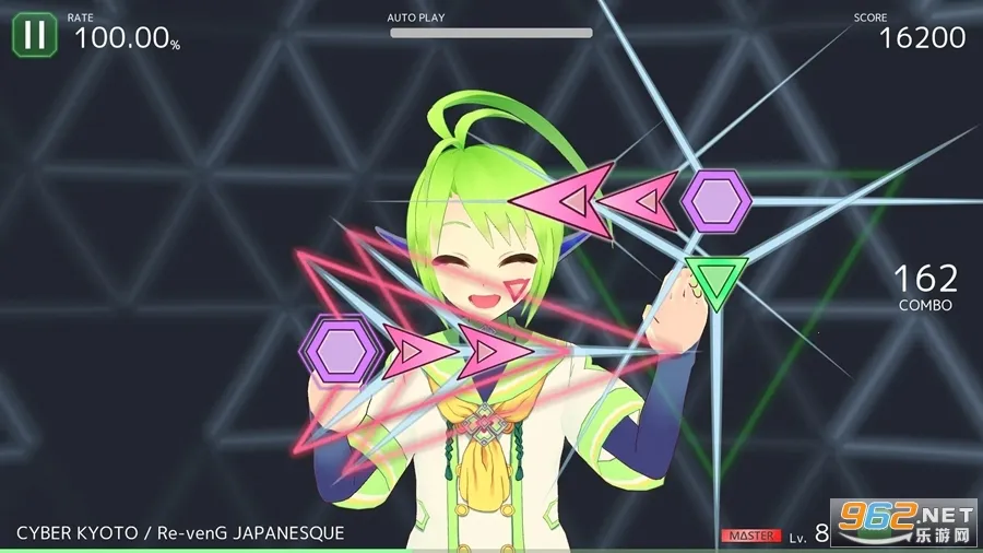 �����޽���2026���ذ�װv1.3.0 �ֻ����ͼ