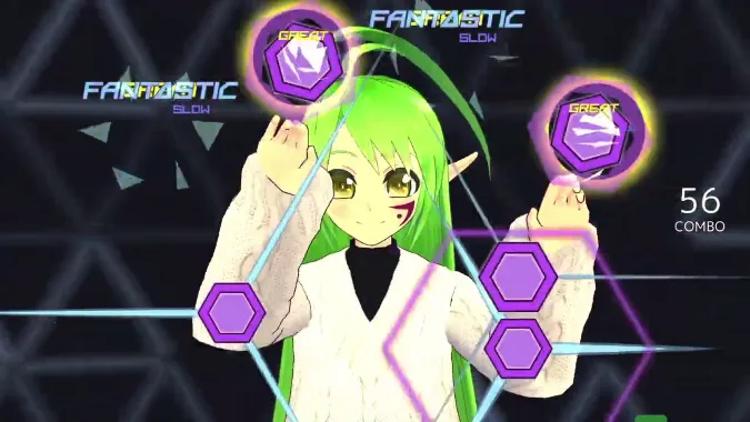 �����޽���2026���ذ�װ