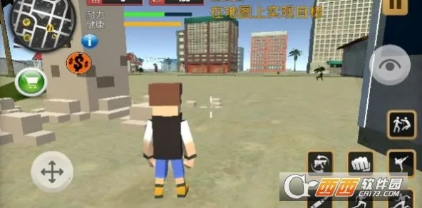 ���ذ��ɴ�ս�����ֻ���v1.06.5 �ֻ����ͼ