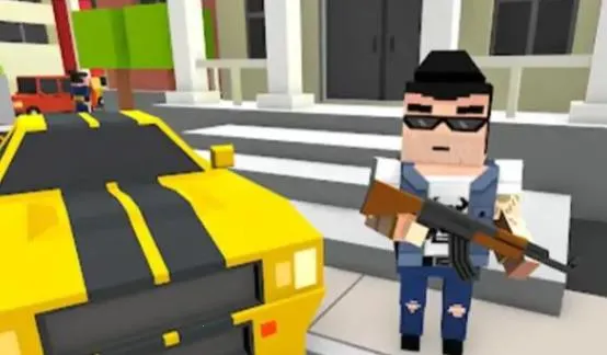 ���ذ��ɴ�ս�����ֻ���