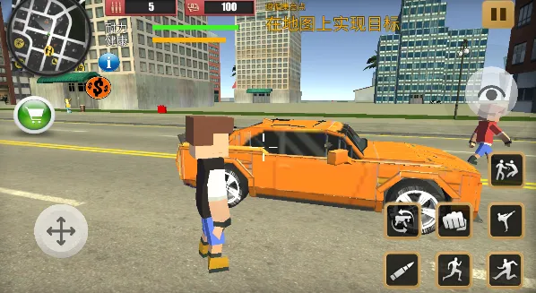 ���ذ��ɴ�ս�����ֻ���