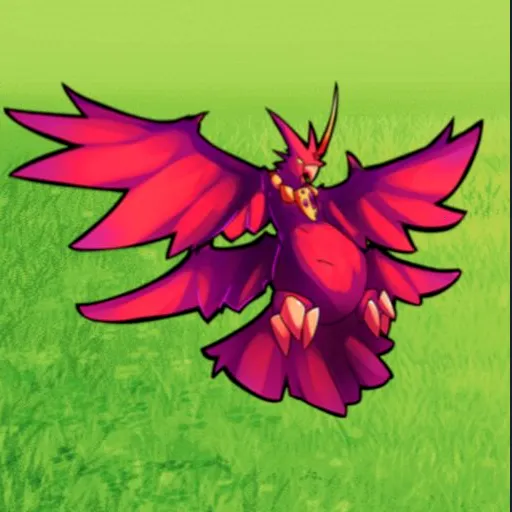 ���ֹҼ�RPG2026�ٷ�����v1.5.8 ��׿��