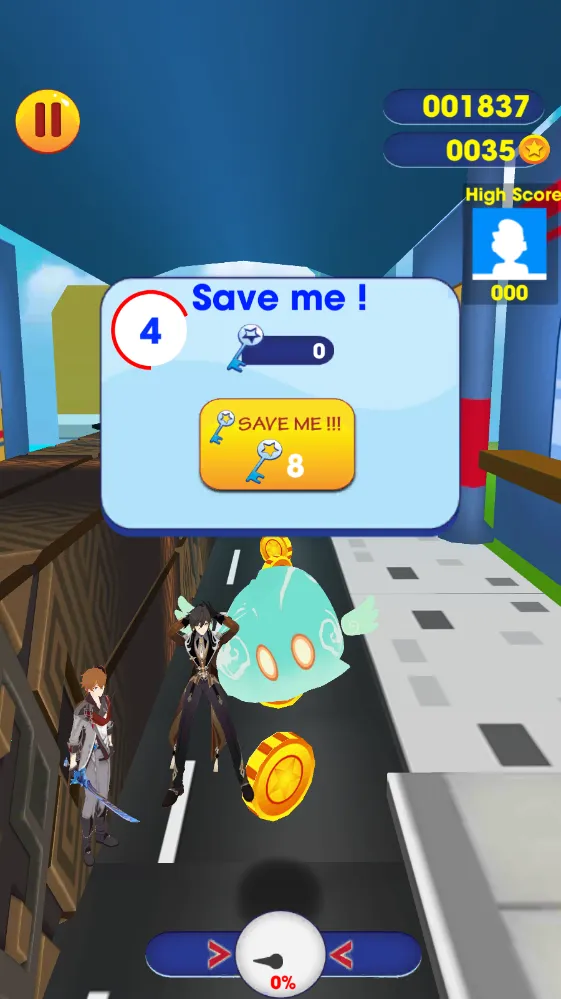 ԭ���ܿᰲ׿���ֻ���v0.1 �ٷ������ͼ