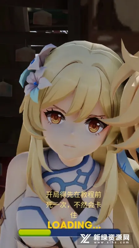 ԭ���ܿᰲ׿���ֻ���v0.1 �ٷ������ͼ