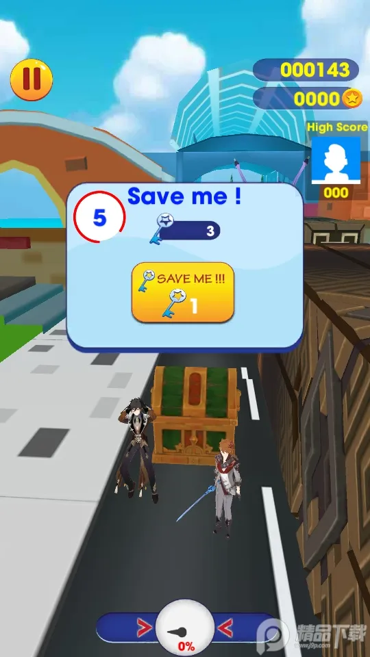 ԭ���ܿᰲ׿���ֻ���v0.1 �ٷ������ͼ