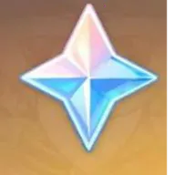 ԭ���ܿᰲ׿���ֻ���v0.1 �ٷ�����