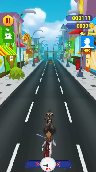 ԭ���ܿᰲ׿���ֻ���v0.1 �ٷ������ͼ