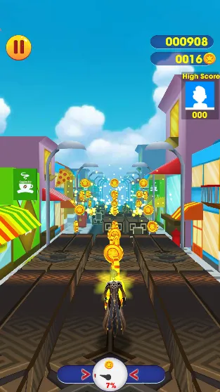 ԭ���ܿᰲ׿���ֻ���