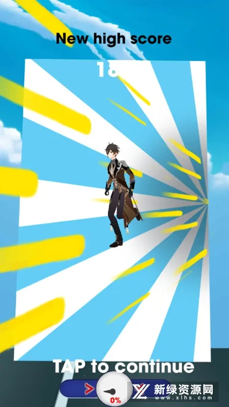 ԭ���ܿᰲ׿���ֻ���