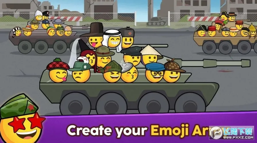 ������Ŵ�ս��ʬ2026���ذ�װv2.1.8 �ֻ����ͼ