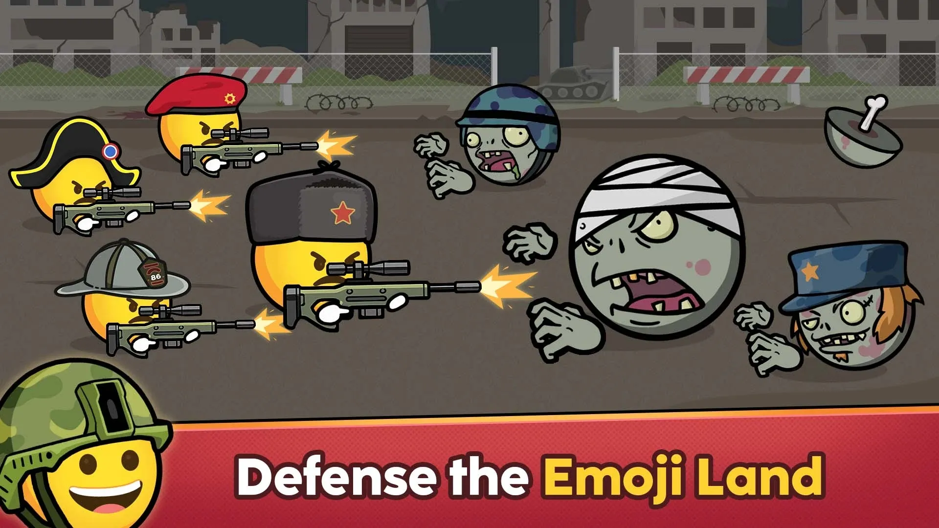 ������Ŵ�ս��ʬ2026���ذ�װv2.1.8 �ֻ����ͼ