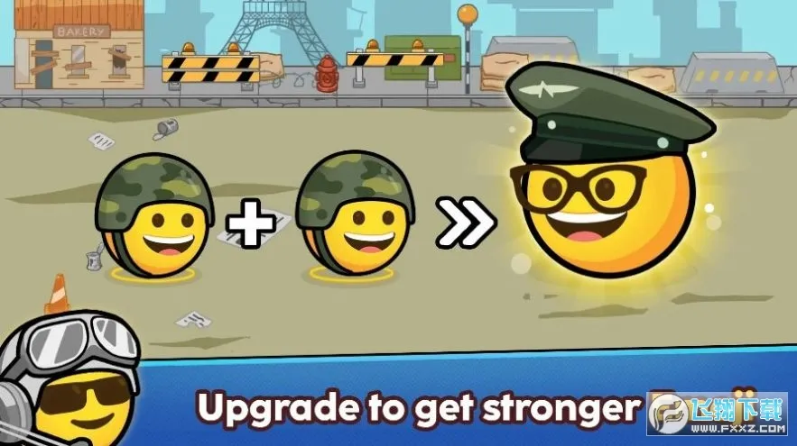 ������Ŵ�ս��ʬ2026���ذ�װ