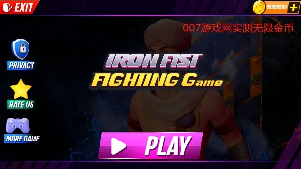 ��ȭ�������ֻ���v1.0 ��Ѱ��ͼ