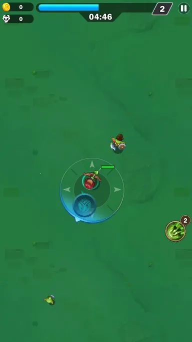 �Ҵ���ʷʫ���2026���°汾v1.0.27 ��Ѱ��ͼ