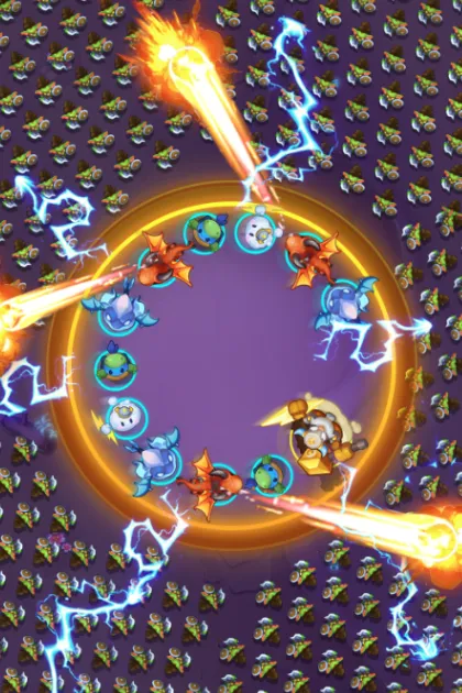 �Ҵ���ʷʫ���2026���°汾v1.0.27 ��Ѱ��ͼ