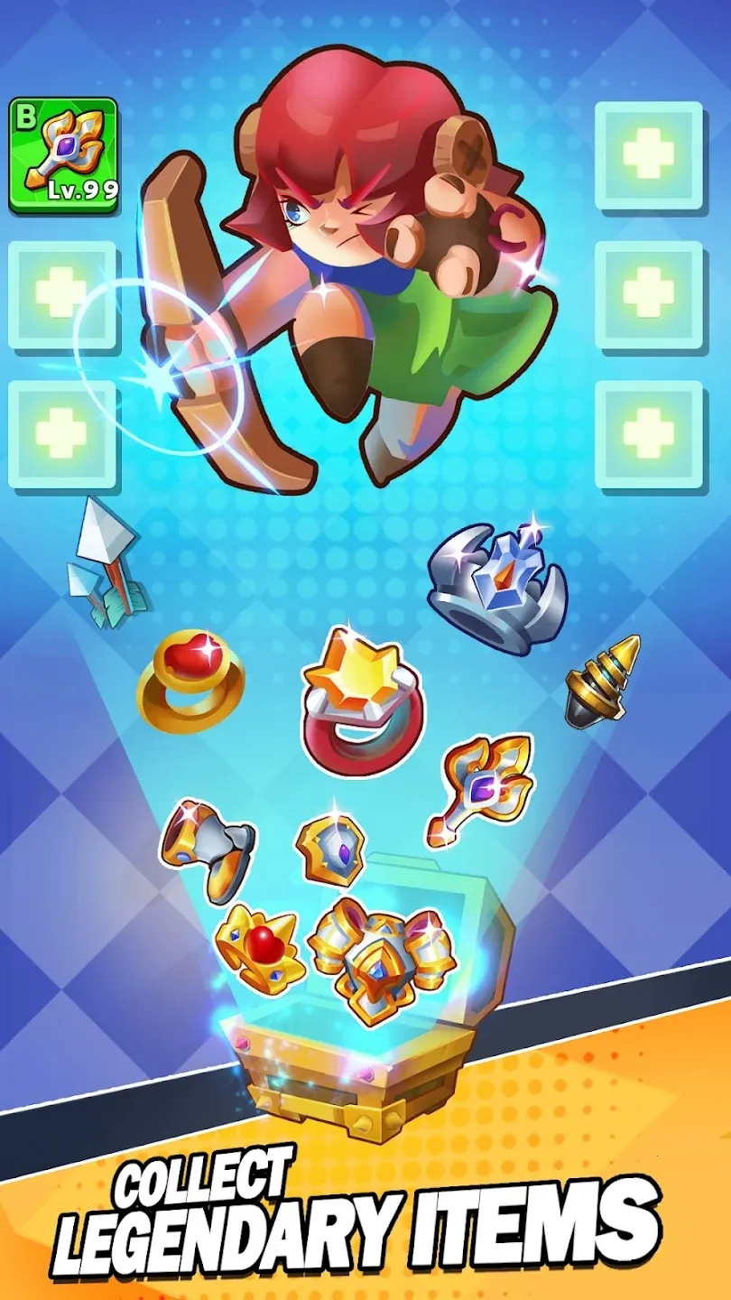 �Ҵ���ʷʫ���2026���°汾v1.0.27 ��Ѱ��ͼ