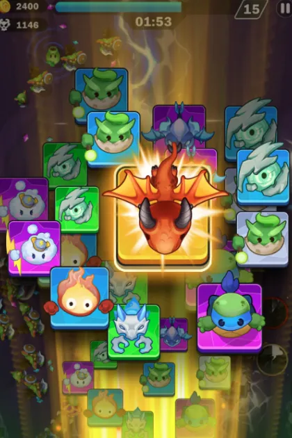 �Ҵ���ʷʫ���2026���°汾v1.0.27 ��Ѱ��ͼ