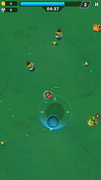 �Ҵ���ʷʫ���2026���°汾